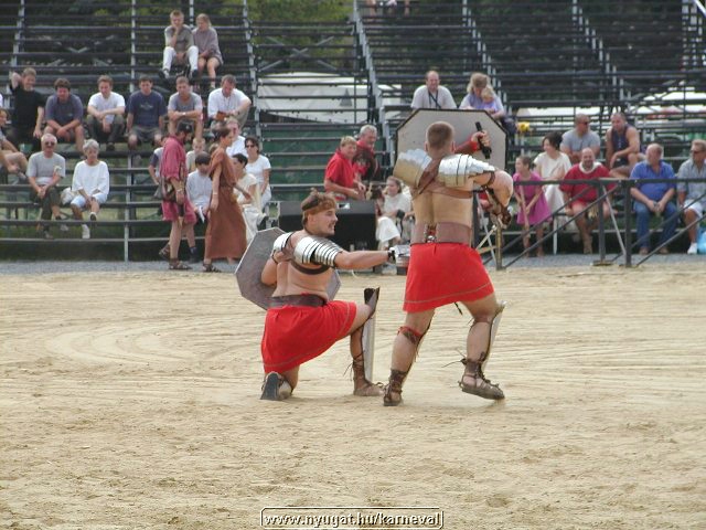 sk2001_tm_069.jpg