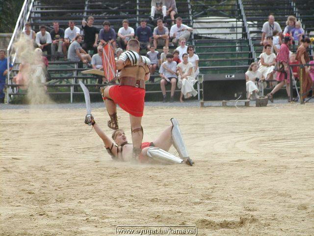sk2001_tm_082.jpg