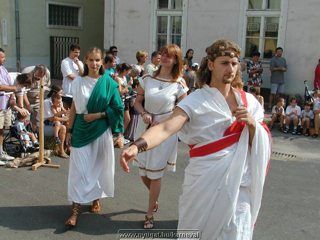 sk2001_tm_201.jpg