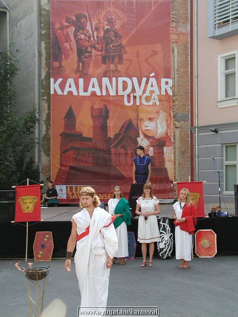 sk2001_tm_202.jpg