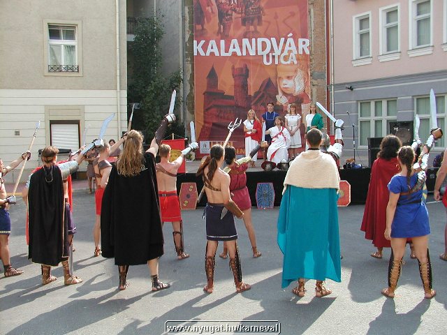 sk2001_tm_206.jpg
