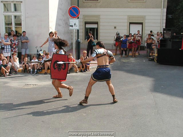 sk2001_tm_215.jpg