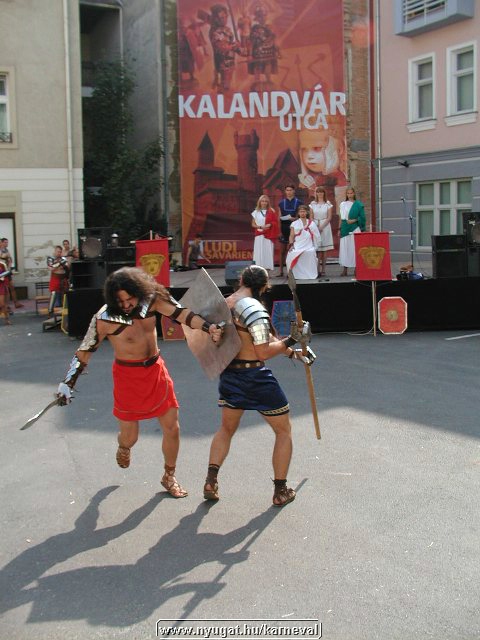 sk2001_tm_216.jpg
