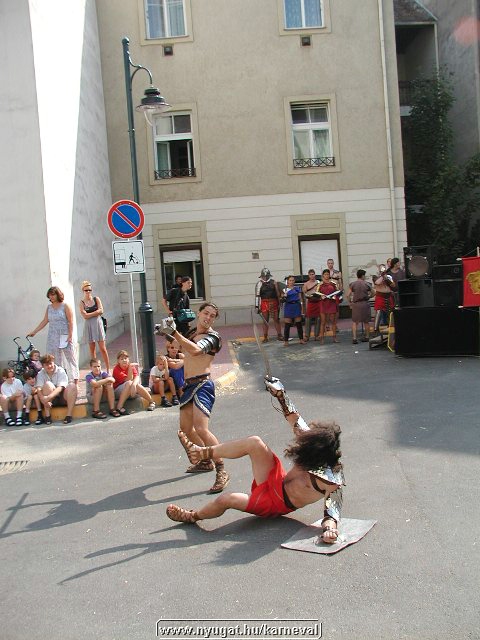 sk2001_tm_217.jpg