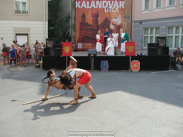 sk2001_tm_218.jpg