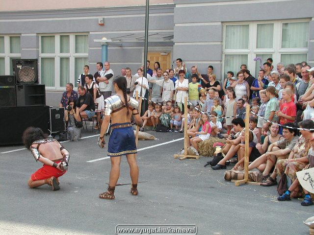 sk2001_tm_219.jpg