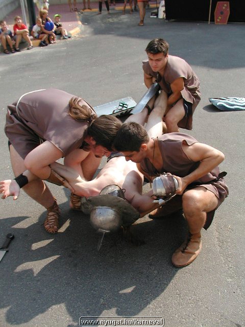 sk2001_tm_222.jpg