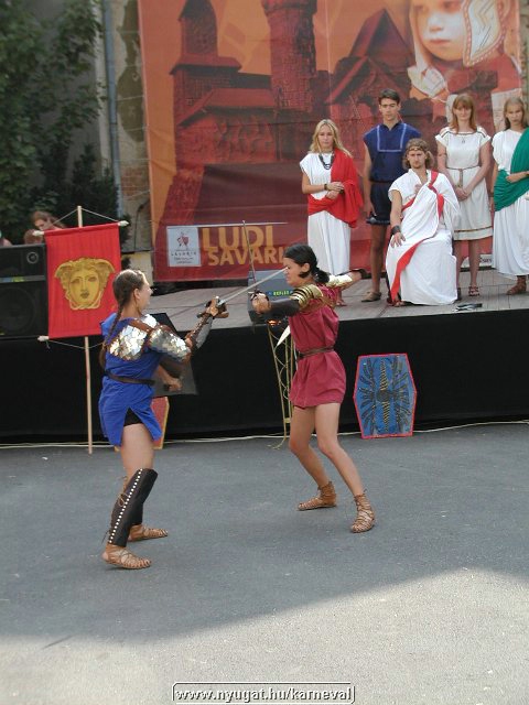 sk2001_tm_223.jpg