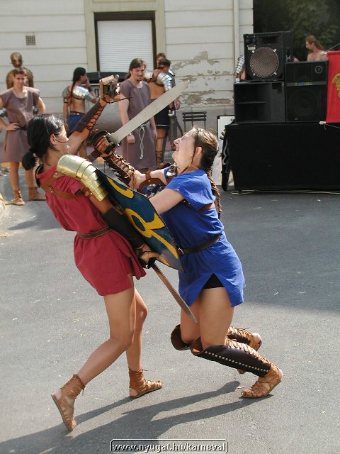 sk2001_tm_226.jpg