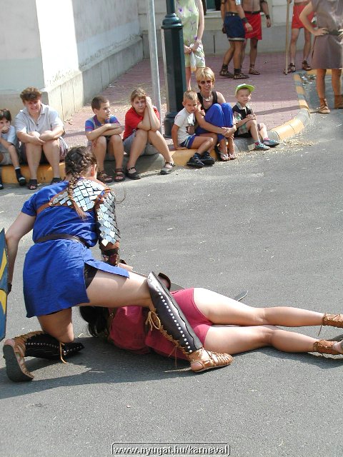 sk2001_tm_227.jpg