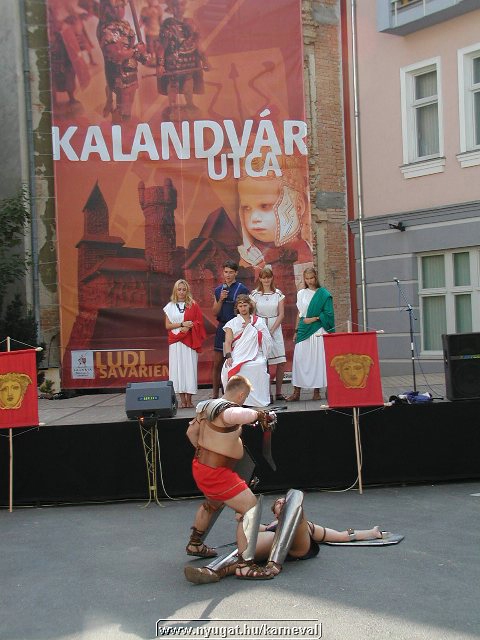 sk2001_tm_230.jpg