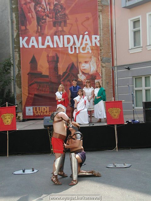 sk2001_tm_234.jpg