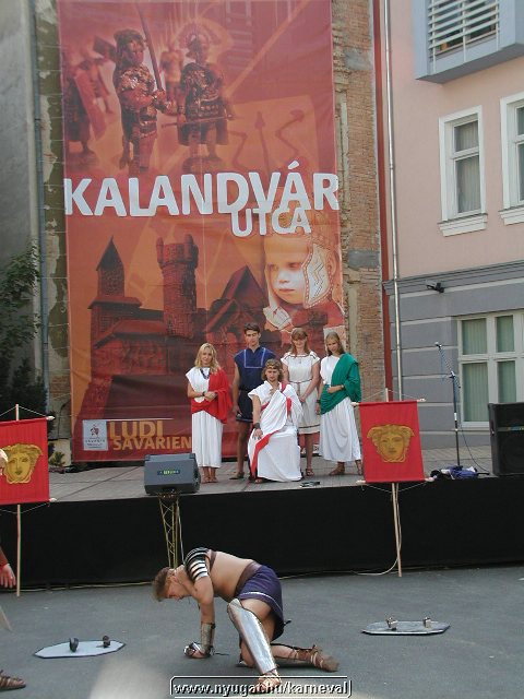 sk2001_tm_235.jpg