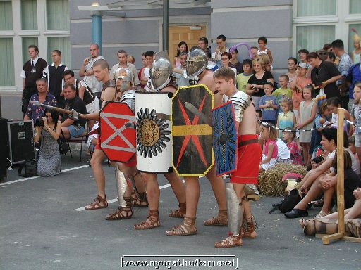 sk2001_tm_239.jpg