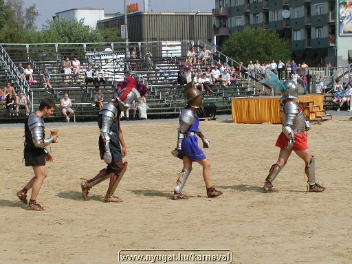 sk2001_tm_308.jpg