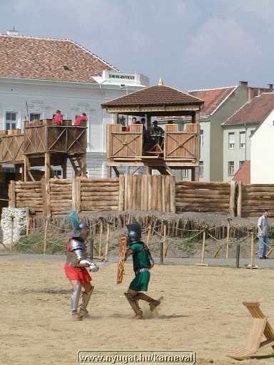 sk2001_tm_313.jpg