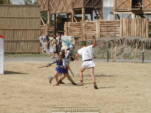 sk2001_tm_320.jpg