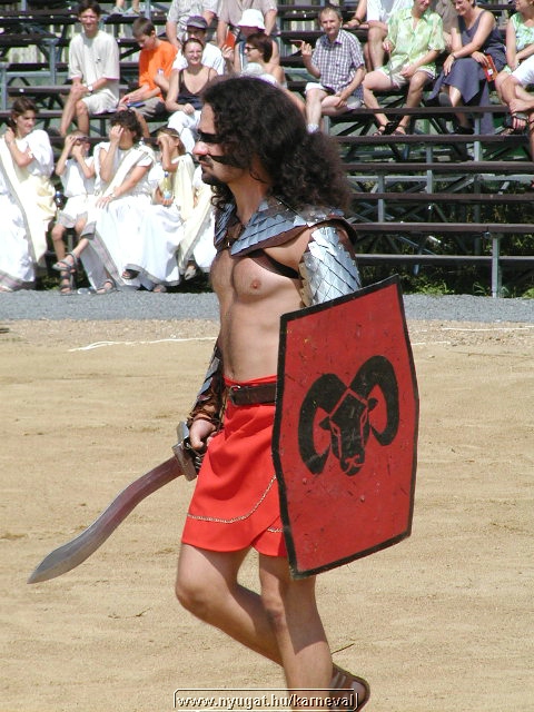sk2001_tm_353.jpg