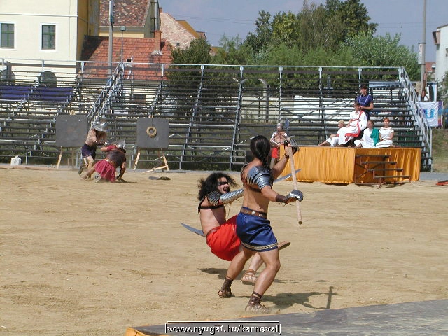 sk2001_tm_354.jpg