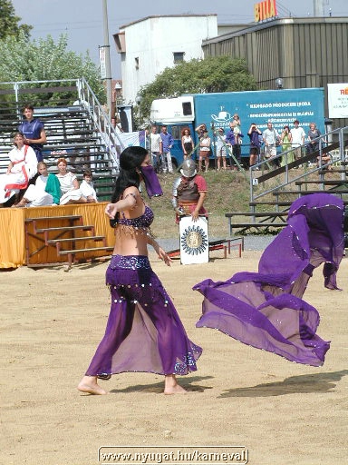 sk2001_tm_360.jpg