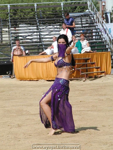 sk2001_tm_361.jpg