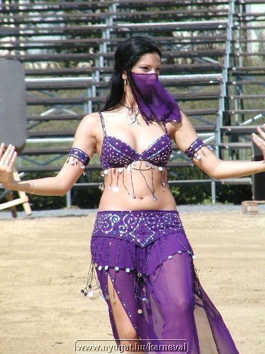 sk2001_tm_362.jpg