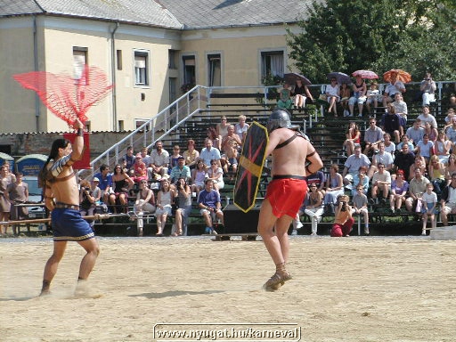 sk2001_tm_363.jpg