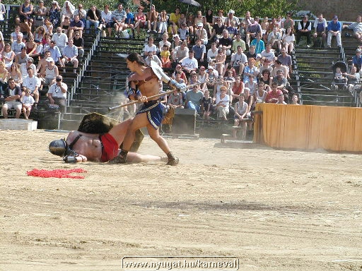 sk2001_tm_364.jpg
