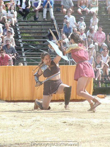sk2001_tm_369.jpg