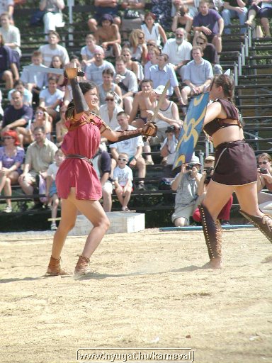 sk2001_tm_370.jpg