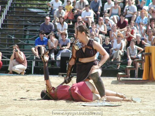 sk2001_tm_371.jpg