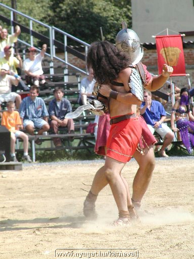 sk2001_tm_372.jpg