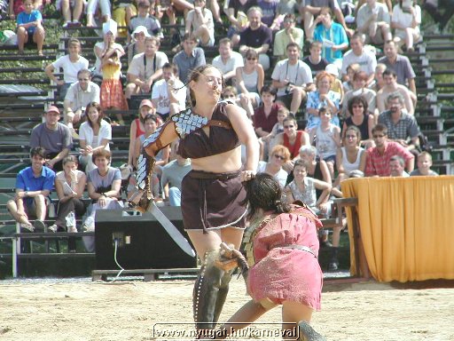 sk2001_tm_374.jpg