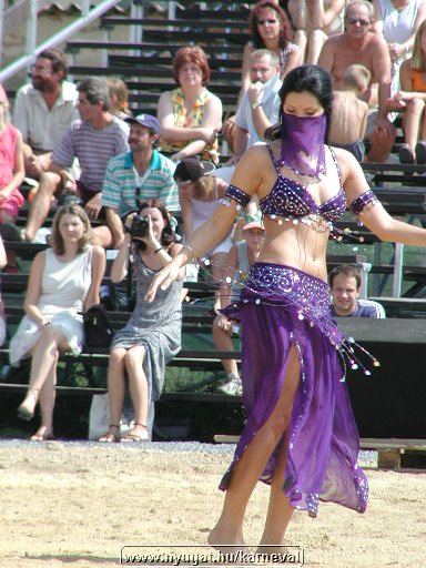 sk2001_tm_379.jpg