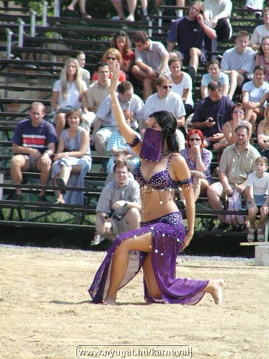 sk2001_tm_381.jpg