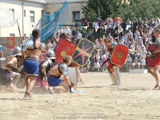 sk2001_tm_384.jpg