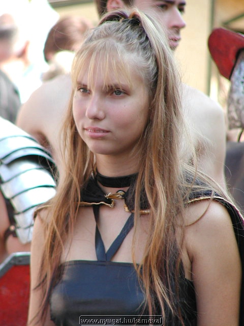 sk2001_tm_619.jpg