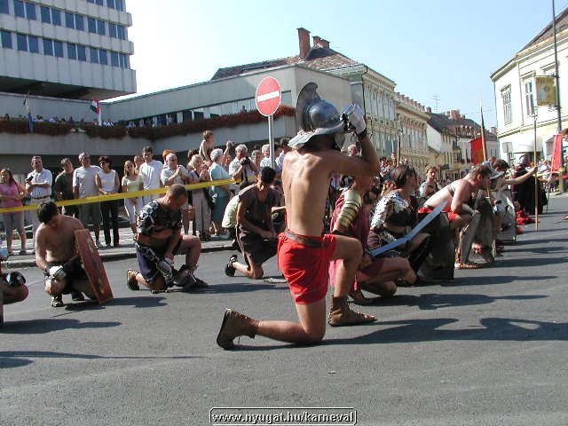 sk2001_tm_670.jpg