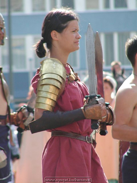 sk2001_tm_673.jpg