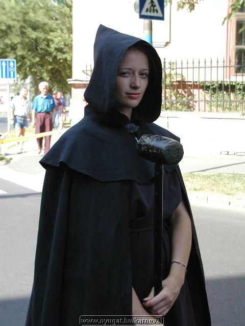 sk2001_tm_687.jpg