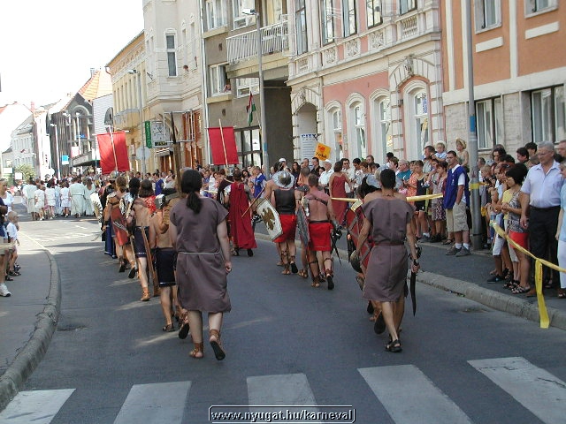 sk2001_tm_706.jpg