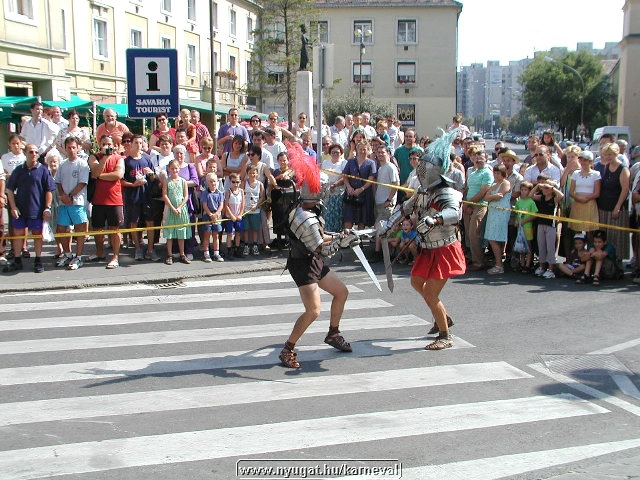 sk2001_tm_735.jpg