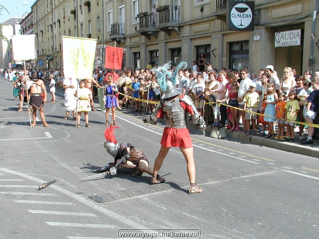 sk2001_tm_736.jpg