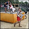 sk2001_tm_061.jpg