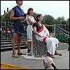 sk2001_tm_063.jpg