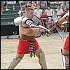 sk2001_tm_064.jpg