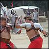 sk2001_tm_065.jpg
