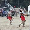 sk2001_tm_067.jpg
