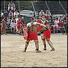 sk2001_tm_068.jpg