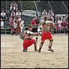 sk2001_tm_069.jpg